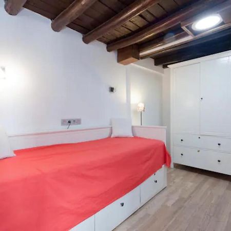 Tu Casita En El Corazon De Granada Villa Екстериор снимка