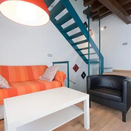Tu Casita En El Corazon De Granada Villa Екстериор снимка