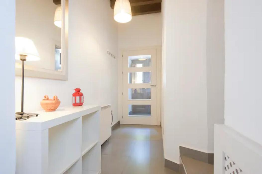 Tu Casita En El Corazon De Granada Villa Екстериор снимка