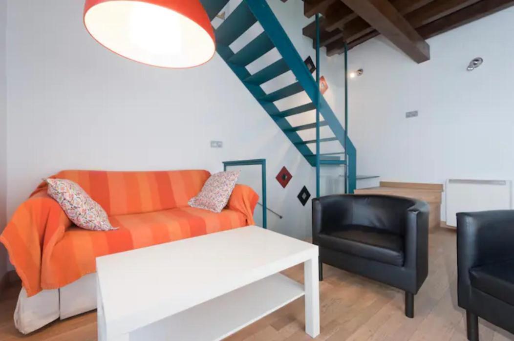 Tu Casita En El Corazon De Granada Villa Екстериор снимка