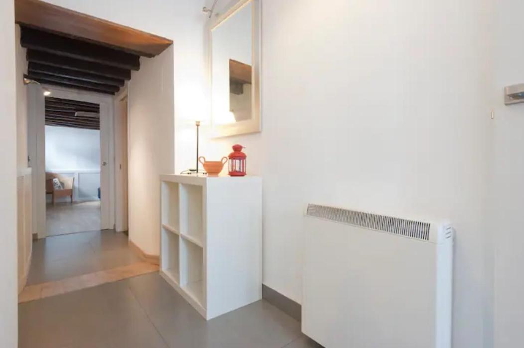 Tu Casita En El Corazon De Granada Villa Екстериор снимка