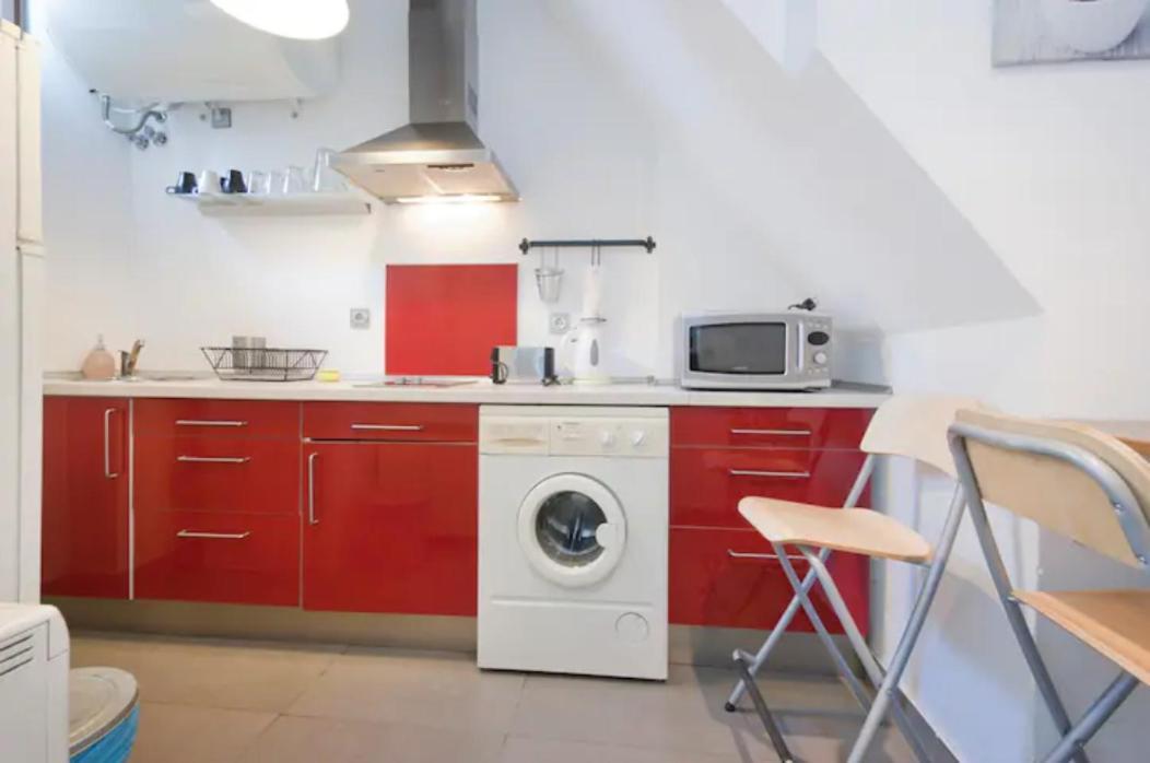 Tu Casita En El Corazon De Granada Villa Екстериор снимка
